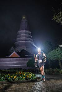 BIB: 179
                            <button type="button" onclick="openModal(22297241)" class="btn btn-primary btn-sm float-right btn-popup" data-toggle="modal" data-target=".modal-high-quality">
                        <i class="fas fa-shopping-cart"></i> Add to Cart
                    </button>
                                            <button type="button" onclick="isThisMe(22297241, true)" class="btn btn-success btn-sm float-right btn-popup btn-isme hidden" data-toggle="tooltip" data-placement="bottom" title="นี่คือรูปของคุณใช่ไหม คลิกที่นี่เพื่อเอาเข้าอัลบั้ม">
                        <i class="fas fa-plus"></i> Add to album
                    </button>
                    <button type="button" onclick="isThisMe(22297241, false)" class="btn btn-warning btn-sm float-right btn-popup btn-isnotme hidden">
                        <i class="fas fa-ban"></i> Remove from album
                    </button>